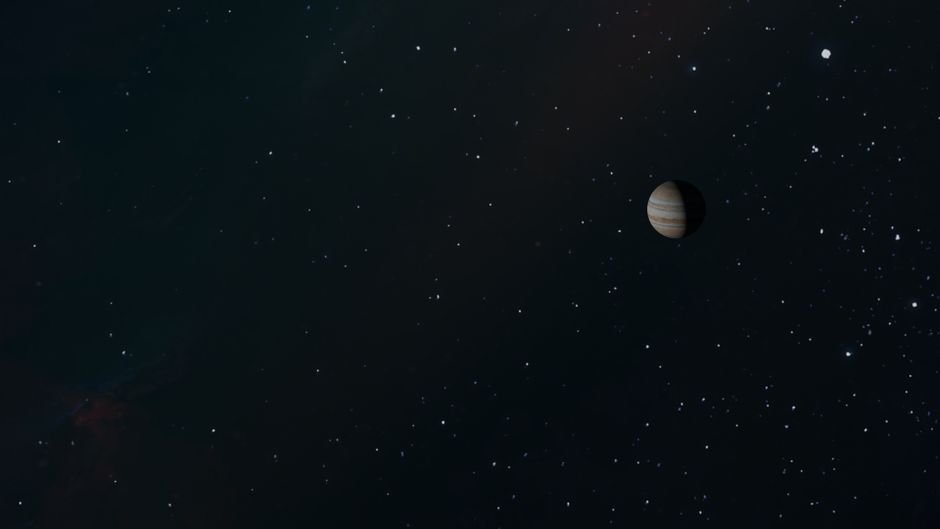 行星移位是什麼？換座、換宮與逆行差別一次看懂